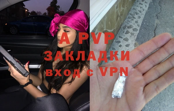 мдпв Данков