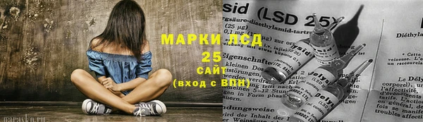 мдпв Данков