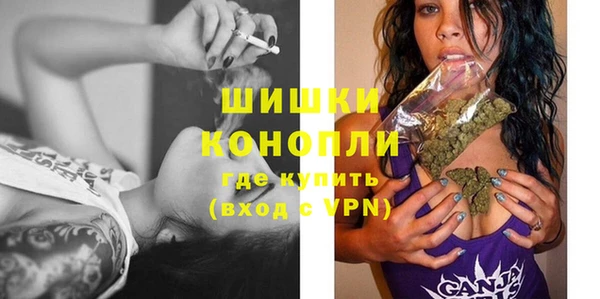 бутират Няндома