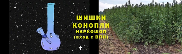 бутират Няндома